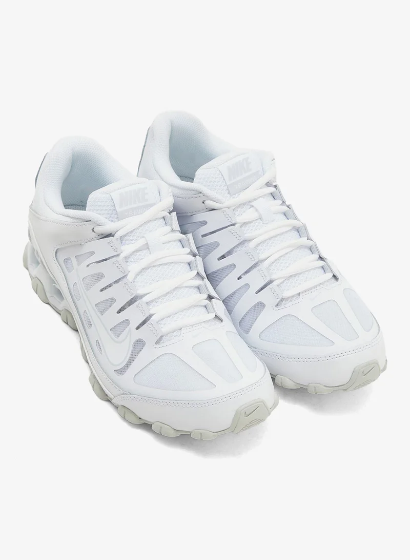 Nike  Reax 8 Tr Mesh for Men | Best Price UAE