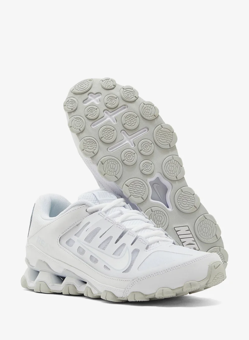 Nike  Reax 8 Tr Mesh for Men | Best Price UAE