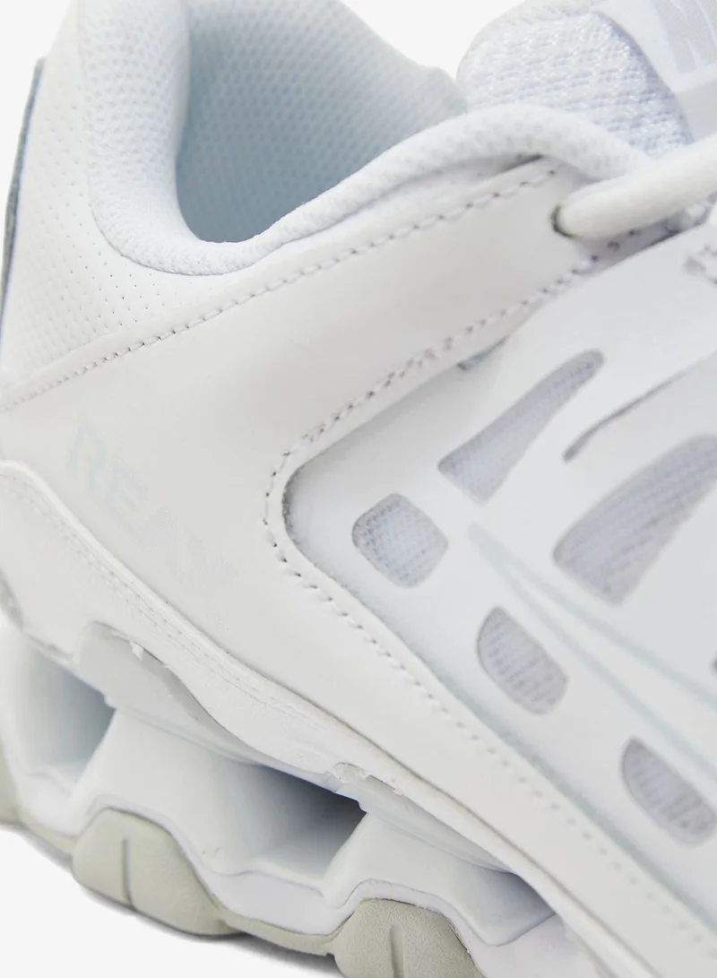 Nike  Reax 8 Tr Mesh for Men | Best Price UAE