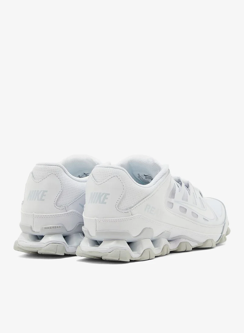 نايكي حذاء ريكس 8 تي ار ميش