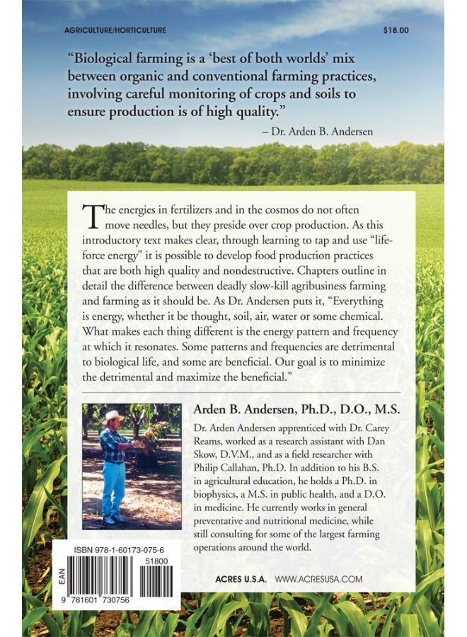 Building Your Biblical Hebrew Vocabulary: Learning Words by Frequency and Cognate - Image 2