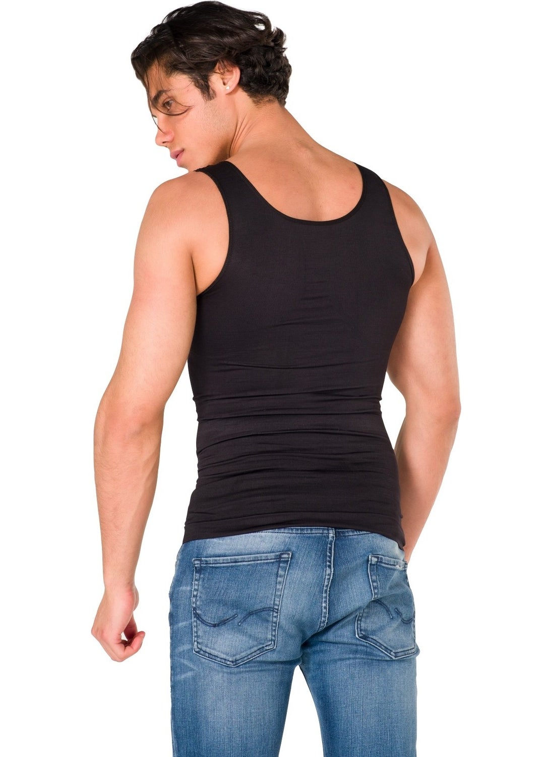 Formactive Double Effect Corset Athlete 4600  - Image 4