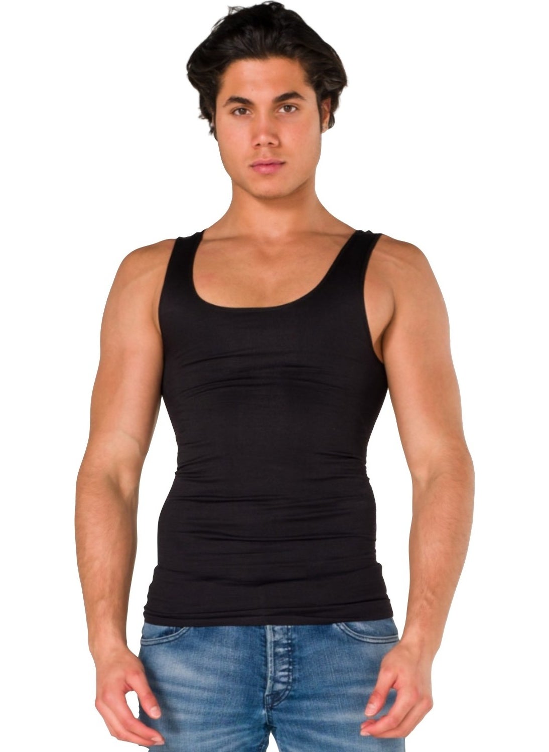 Formactive Double Effect Corset Athlete 4600  - Image 1