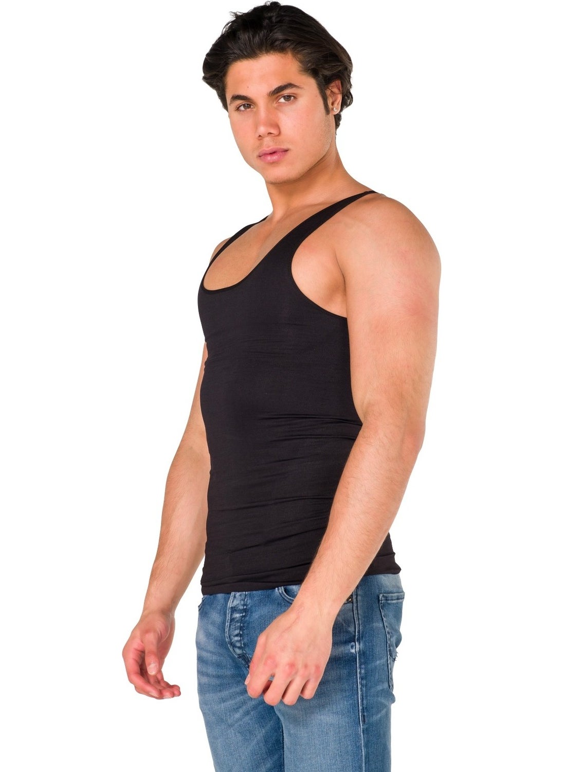 Formactive Double Effect Corset Athlete 4600  - Image 2