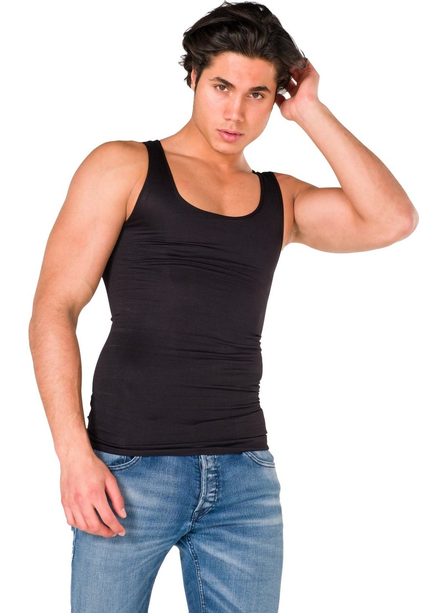 Formactive Double Effect Corset Athlete 4600  - Image 3