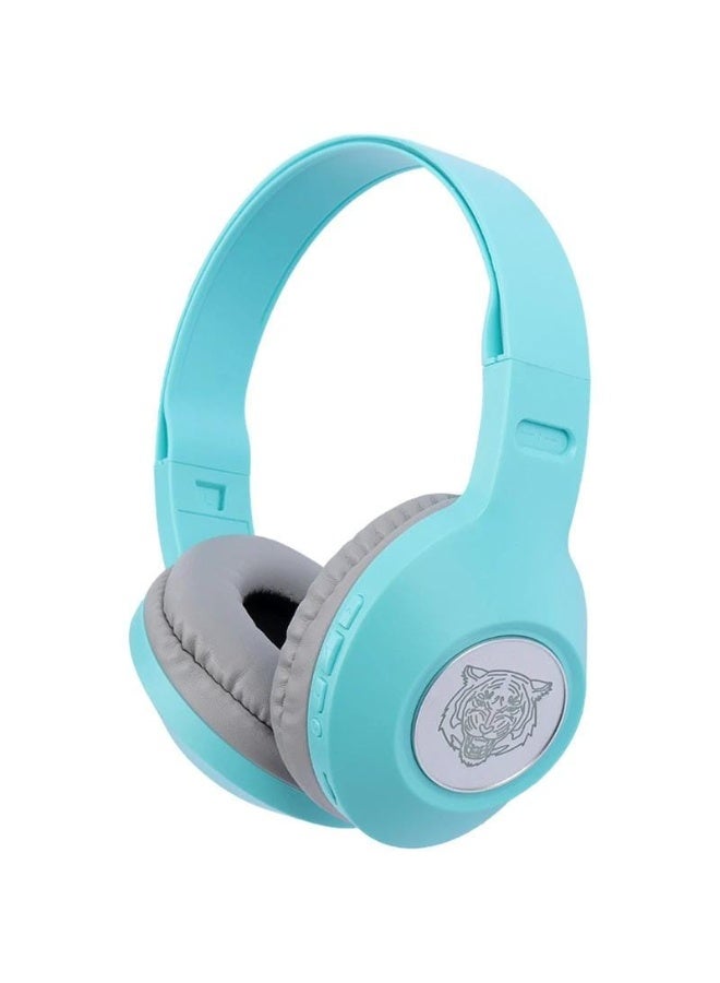 سودو Sodo sd-701 wireless