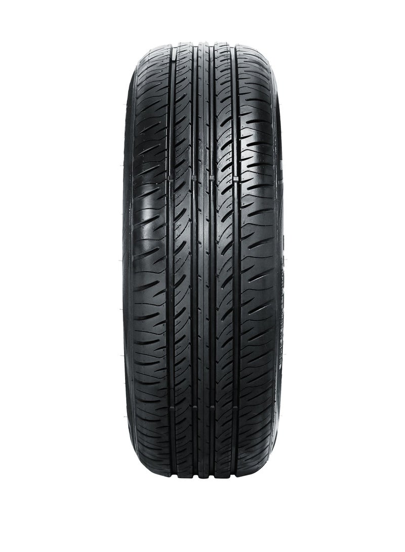 Farroad Tyre 195/65R15 91H FRD16 - Image 2