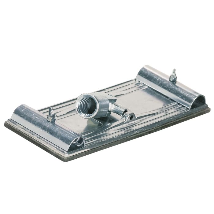 Warner Manufacturing وارنر 256 ساندرا عمود وارنر - Image 3