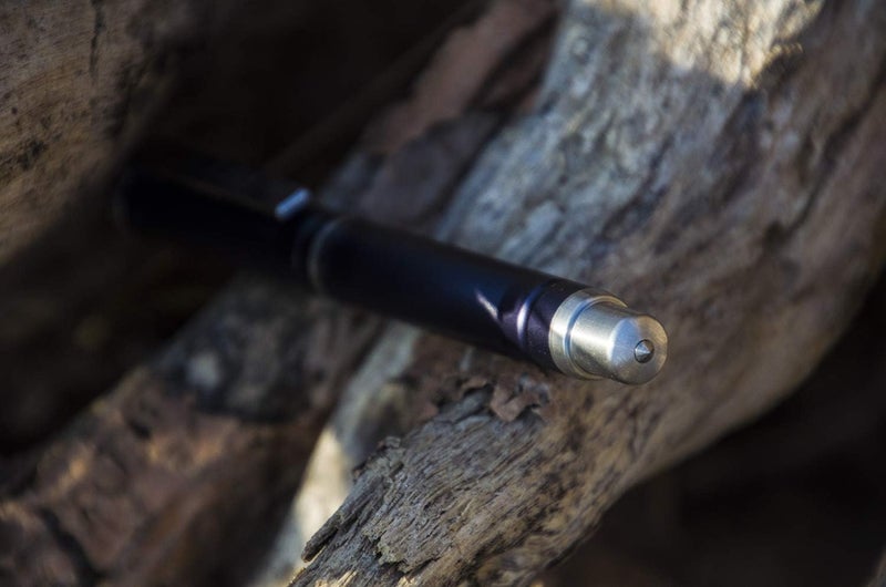 TONIFE Self Defense Pen with Emergency Glass Breaker Writing Tool - Image 5
