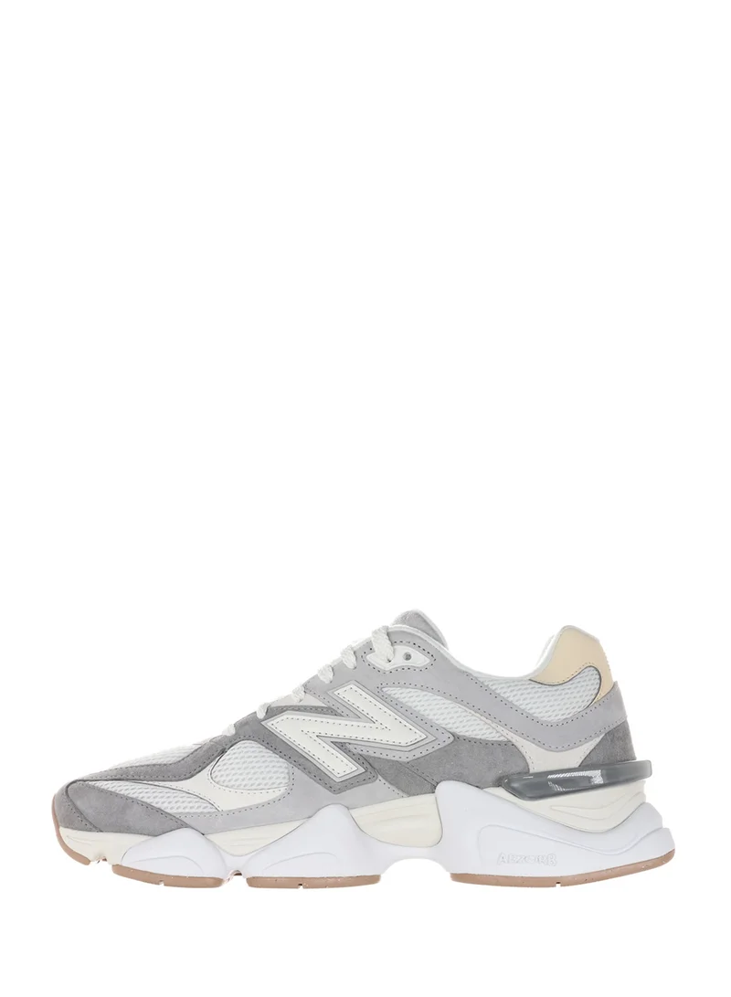 New Balance 9060 Sneakers