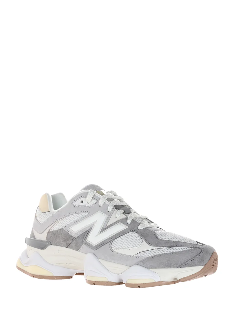 New Balance 9060 Sneakers
