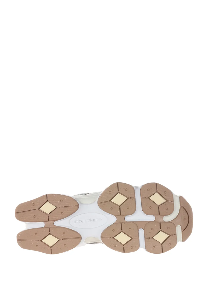 New Balance 9060 Sneakers