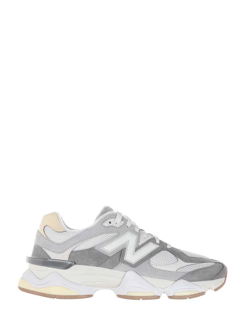 New Balance 9060 Sneakers