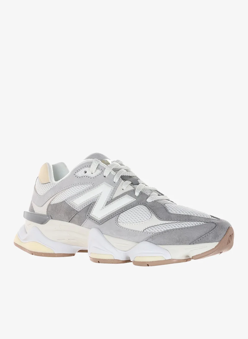 نيو بالانس سنيكرز 9060