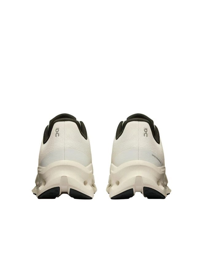 ON Cloudtilt Casual Shoes Beige/Brown - Lightweight Running & Cycling Sneakers for Men and Women - Image 4