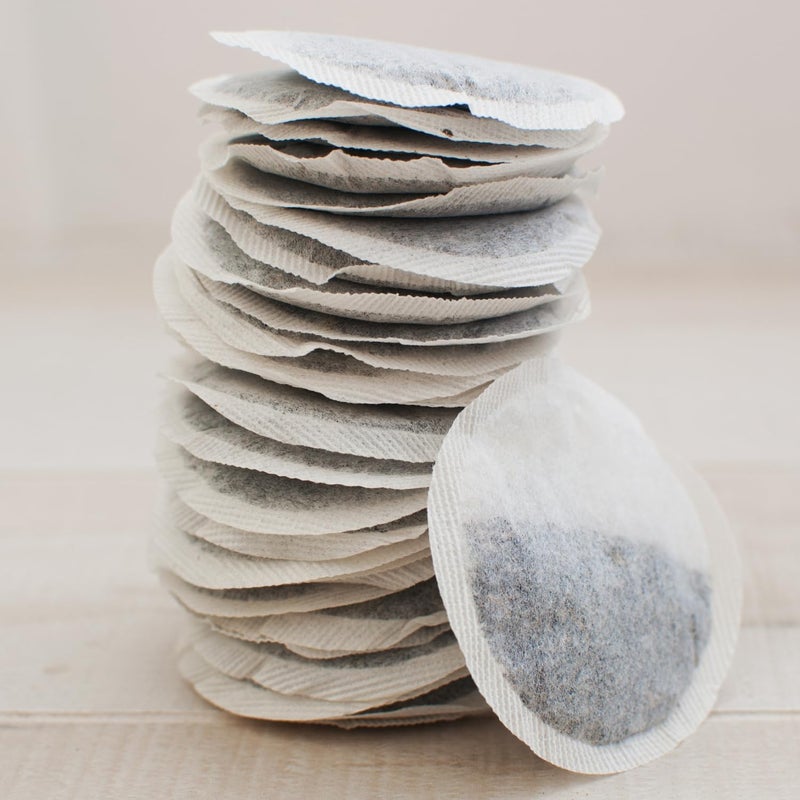 Tapal Danedar Round Tea Bags - 220 Count - Image 3