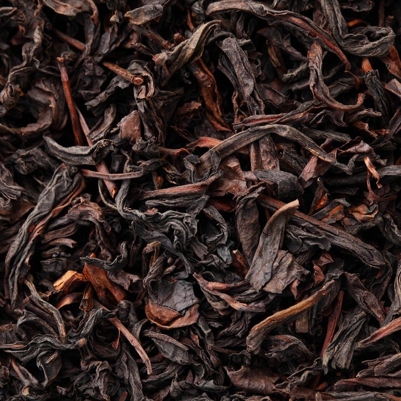 Tapal Danedar Round Tea Bags - 220 Count - Image 4