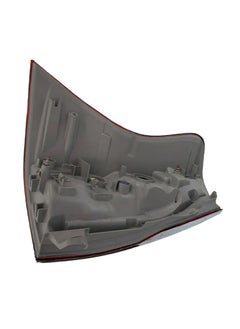 BDEEL Back Right Tail Light  -81551-60700 Compitbily with TOYOTA PRADO 2003  - Image 4