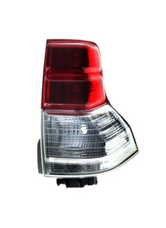 BDEEL Back Right Tail Light  -81551-60700 Compitbily with TOYOTA PRADO 2003  - Image 1