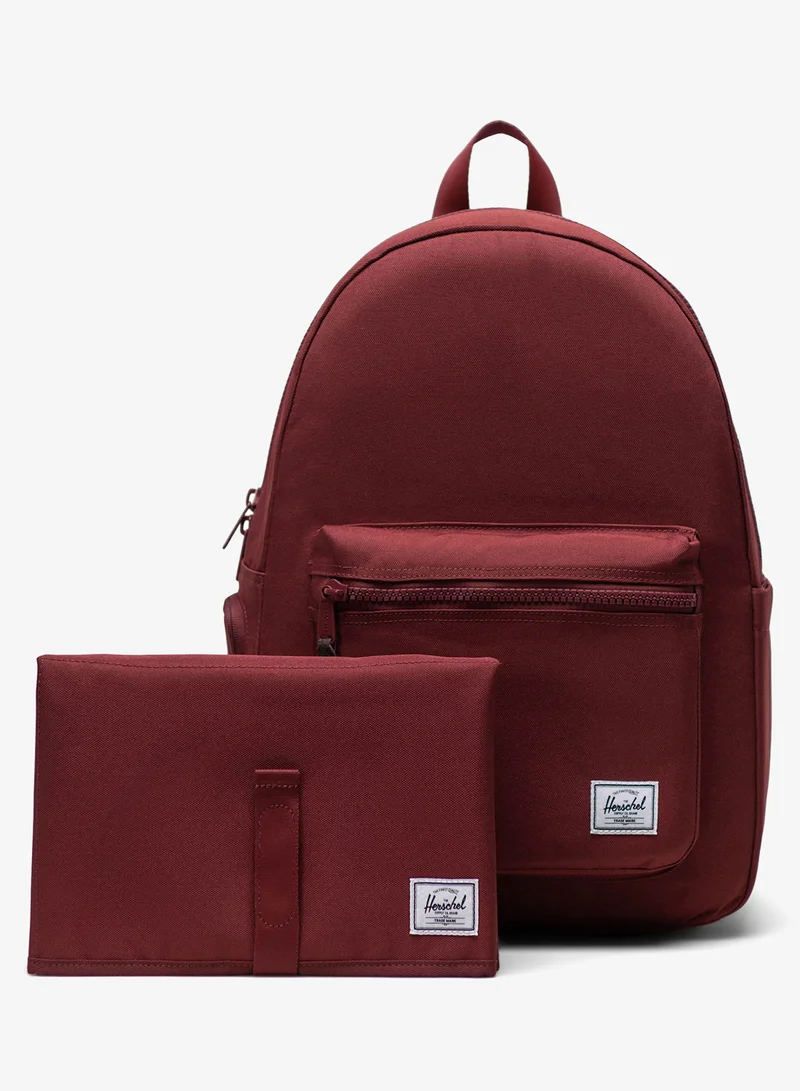 Herschel Settlement Backpack