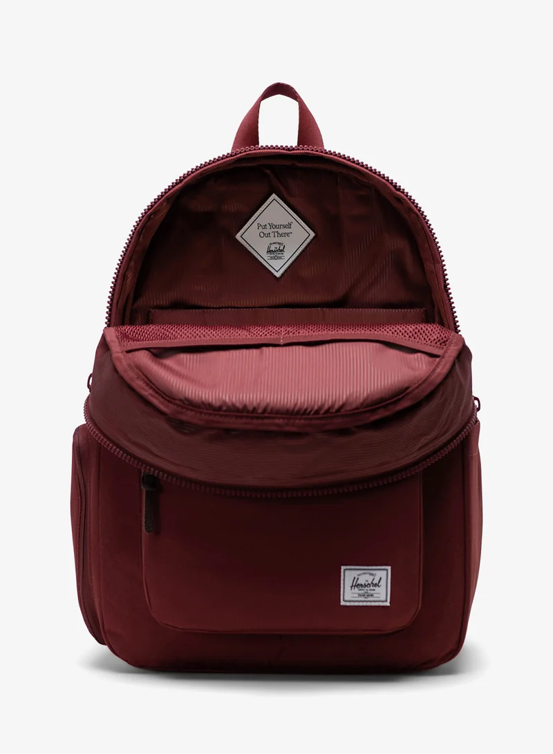Herschel Settlement Backpack