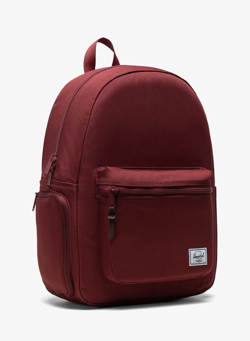 Herschel Settlement Backpack