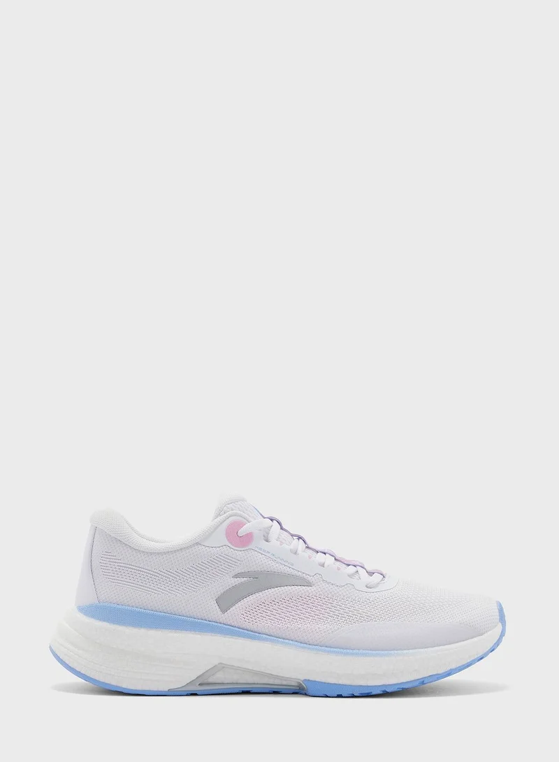 ANTA Running Shoes