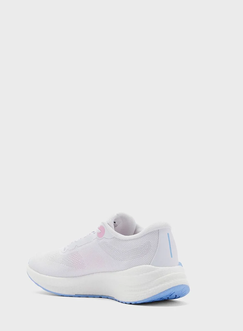ANTA Running Shoes