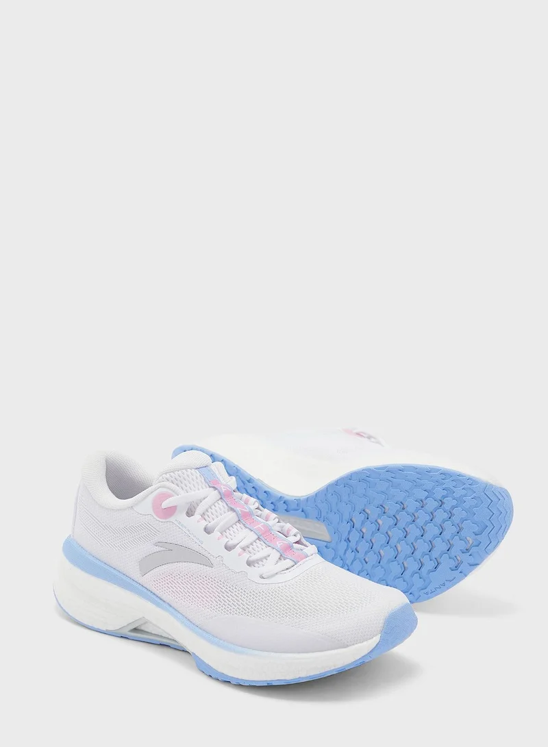 ANTA Running Shoes