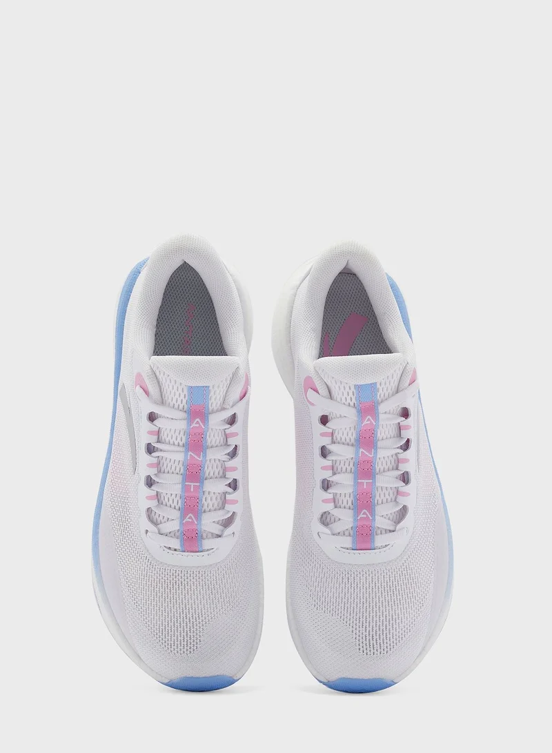 ANTA Running Shoes