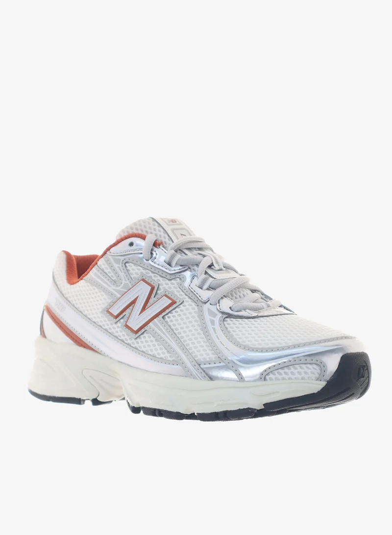 New Balance Youth 740