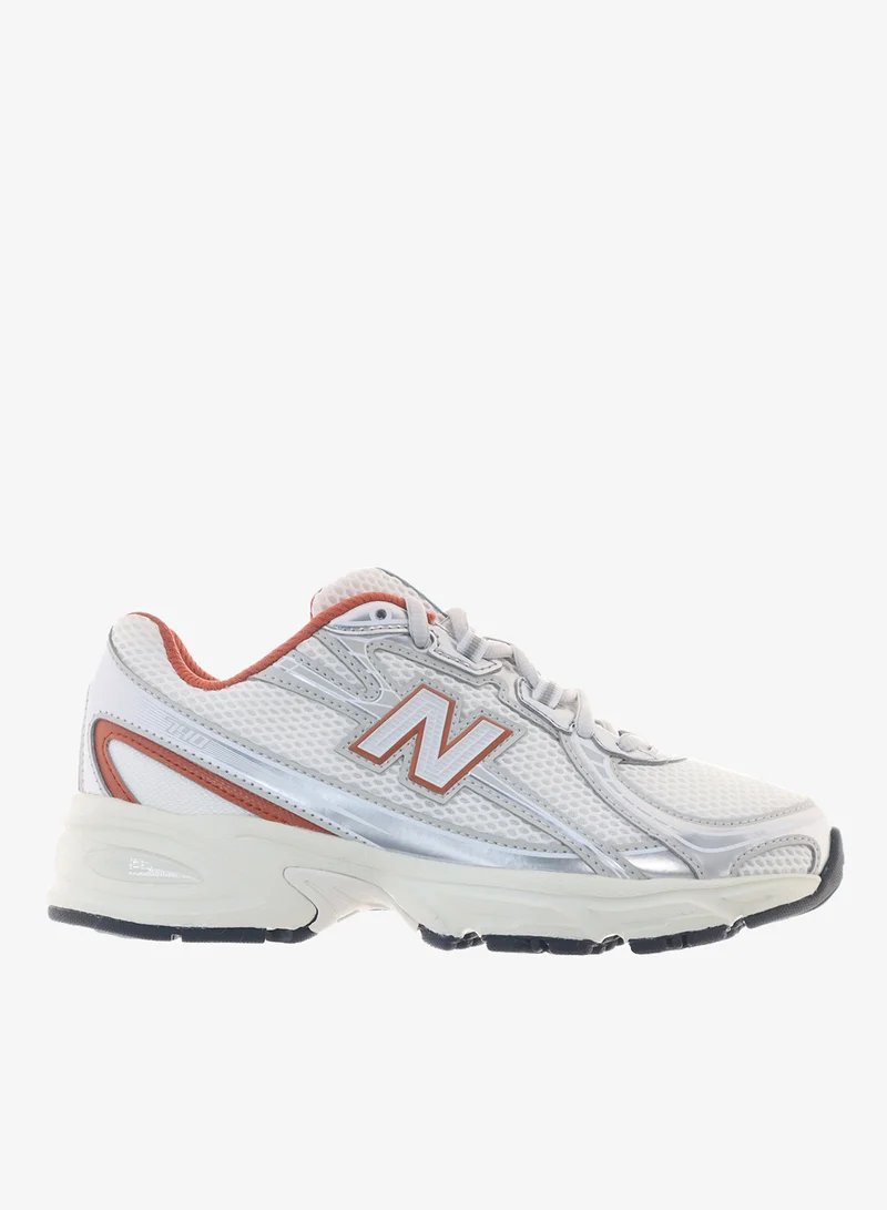 New Balance Youth 740