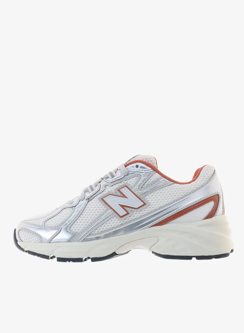 New Balance Youth 740