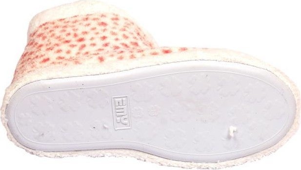 Papuç City Emy Women's Slipper Home Boots - Image 5