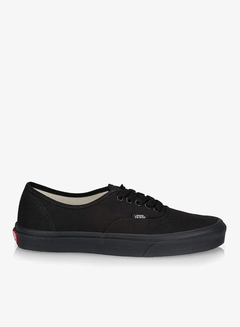 Ua Authentic