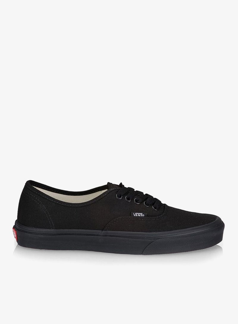VANS Ua Authentic - Image 1