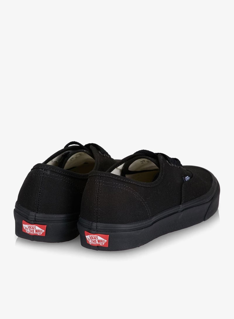 VANS Ua Authentic - Image 3