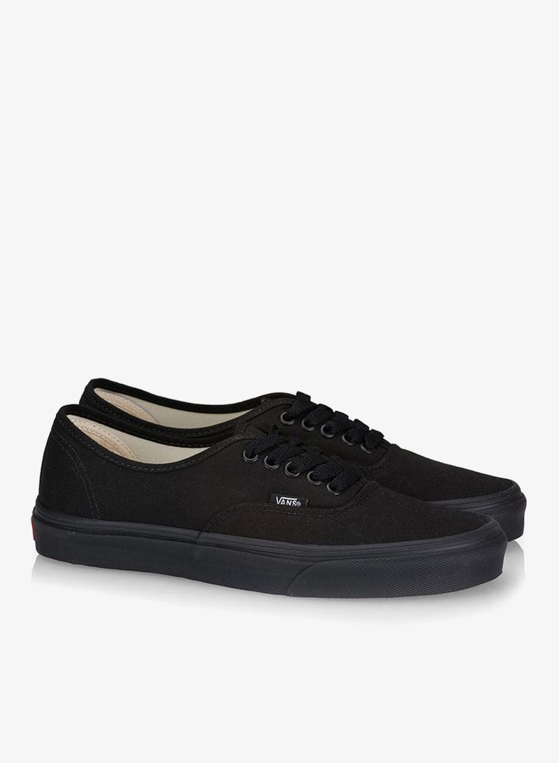 VANS Ua Authentic - Image 2
