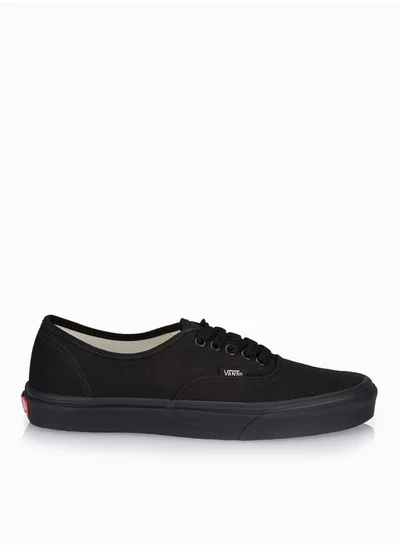 VANS Ua Authentic