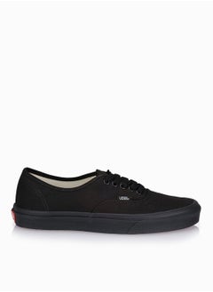 VANS Ua Authentic  - Image 1