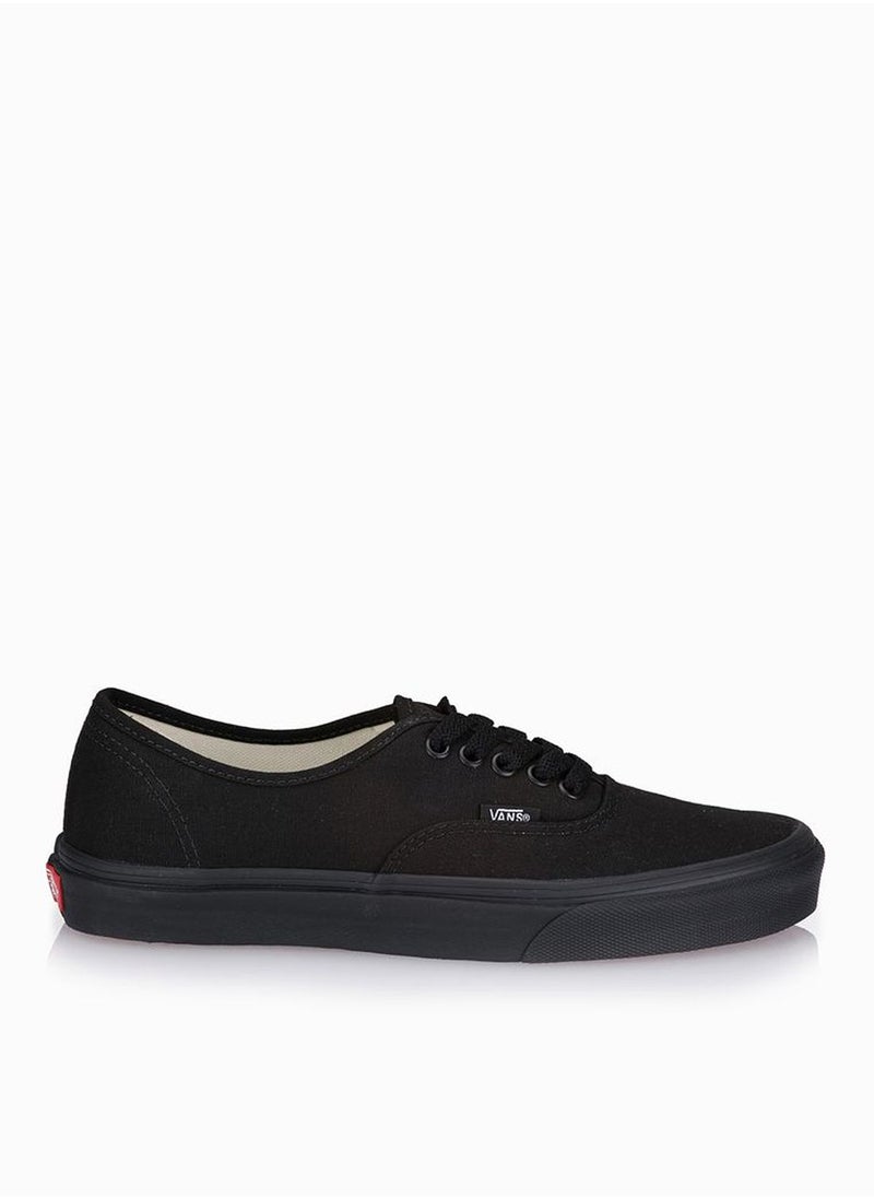 VANS Ua Authentic  - Image 1