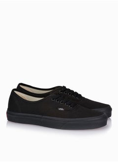 VANS Ua Authentic  - Image 2