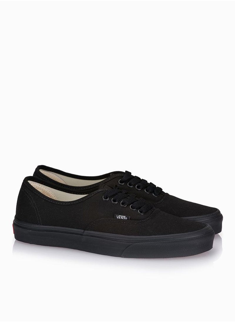 VANS Ua Authentic  - Image 2