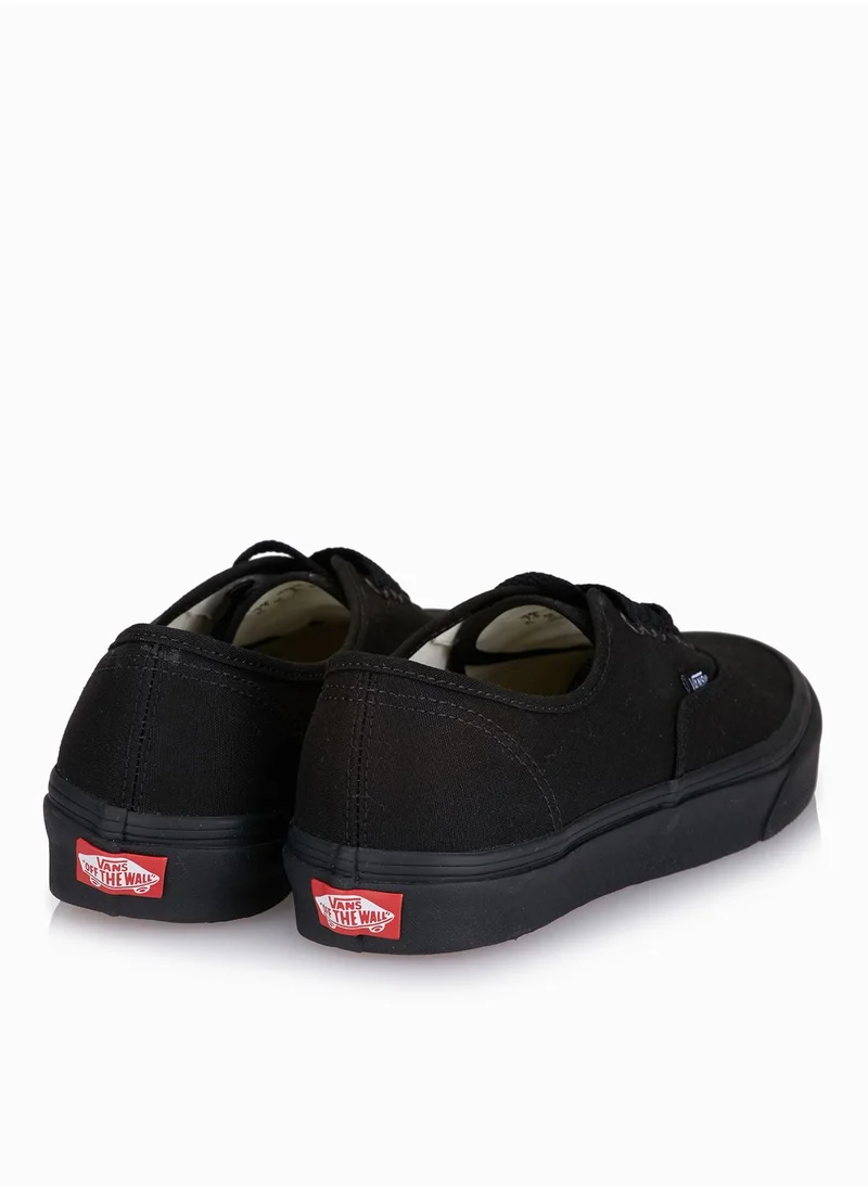 VANS Ua Authentic