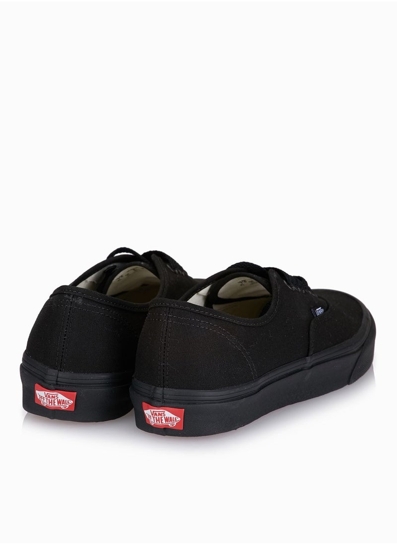 VANS Ua Authentic  - Image 3