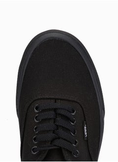 VANS Ua Authentic  - Image 4
