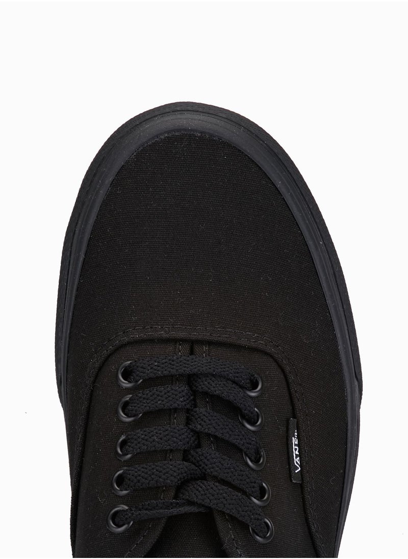VANS Ua Authentic  - Image 4