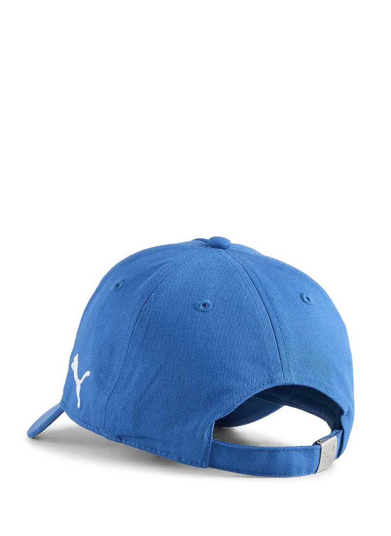 PUMA Youth Ahsfc Essential Cap
