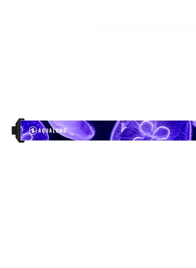 AQUA LUNG Aqua Lung Mask Fast Strap 