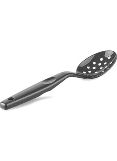 GastroPlast Perforated Serving Spoon (Pc) 